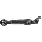 Borg & Beck Control/Trailing Arm BCA7259