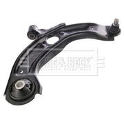 Borg & Beck Control/Trailing Arm BCA7694