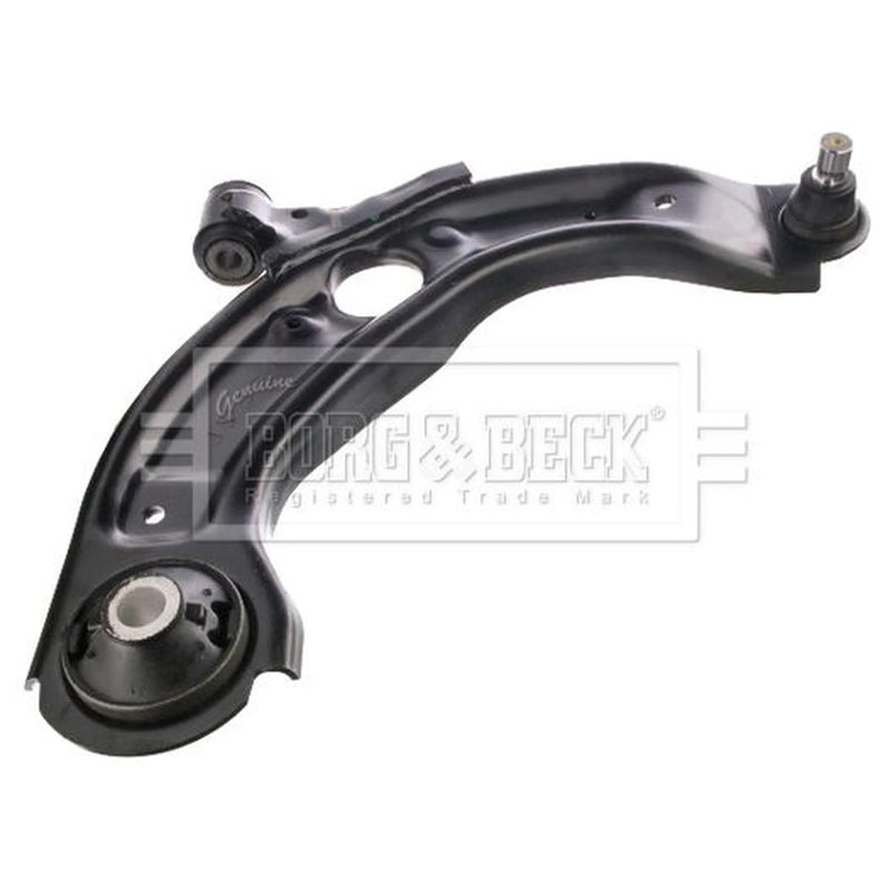 Borg & Beck Control/Trailing Arm BCA7694