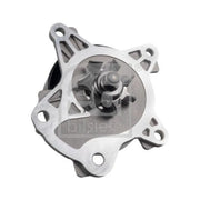 Febi Engine Cooling Water Pump 186078