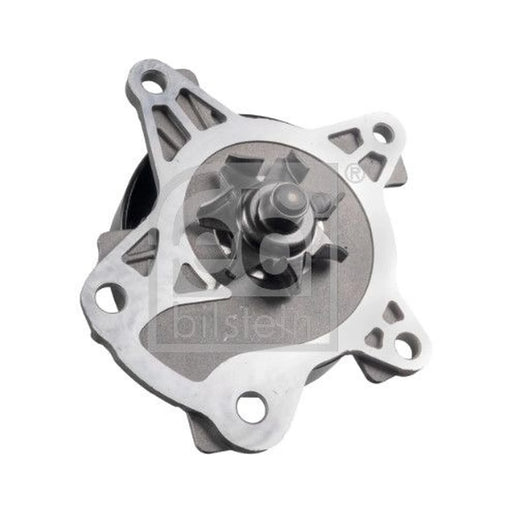 Febi Engine Cooling Water Pump 186078