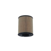 Valeo Engine Oil Filter 586624