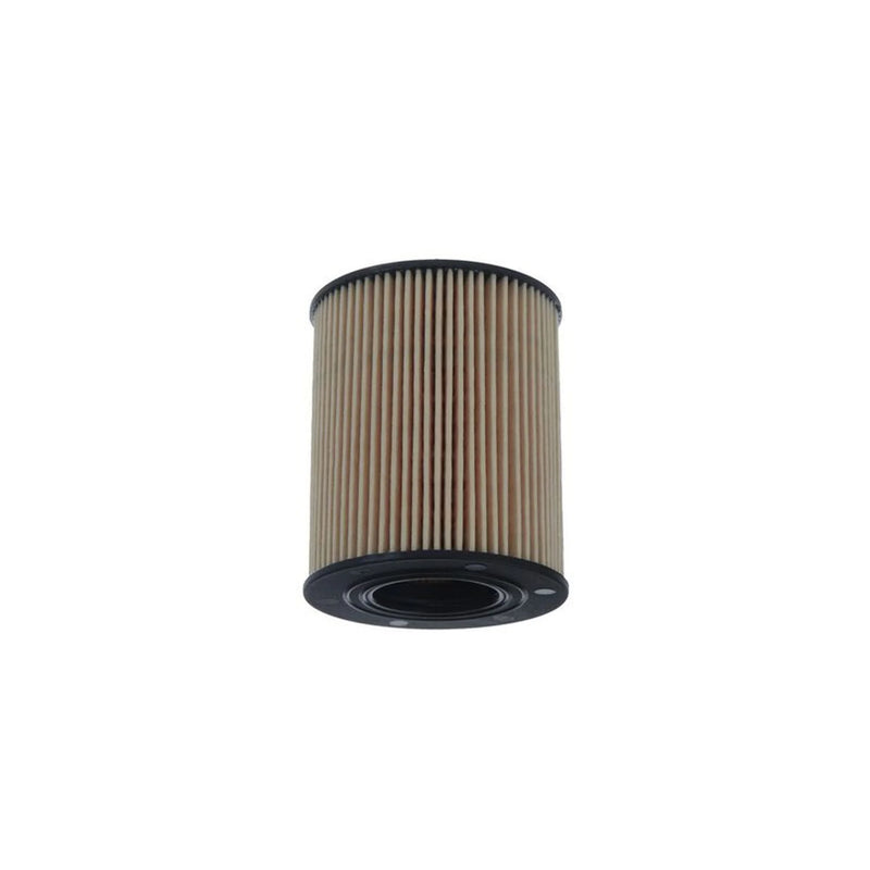 Valeo Engine Oil Filter 586624