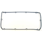 Elring Cylinder Head Cover Gasket 156.680