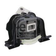 Febi Engine Mount Mounting Right 1001876