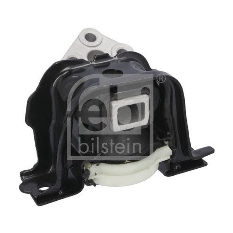 Febi Engine Mount Mounting Right 1001876
