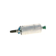 Bosch Fuel Pump Assembly Fuel Line 0 580 464 042
