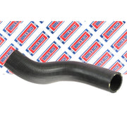 Borg & Beck Intercooler Turbo Charge Air Hose BTH1383
