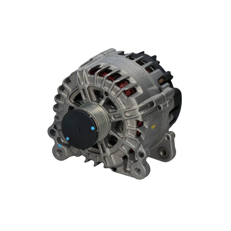 Valeo Car Alternator 12V 443344
