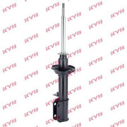 KYB Shock Absorber Damper Strut Rear Left 332087