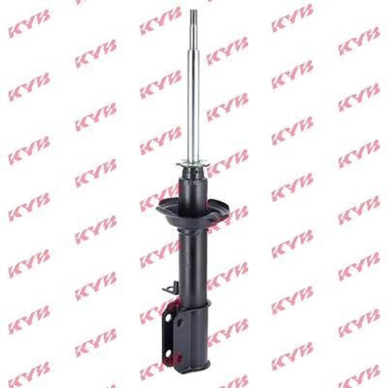 KYB Shock Absorber Damper Strut Rear Left 332087