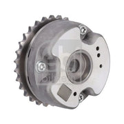 Febi Camshaft Adjuster Intake Side 30 Teeth 185925