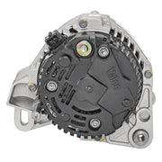 Valeo Car Alternator 12V 439002