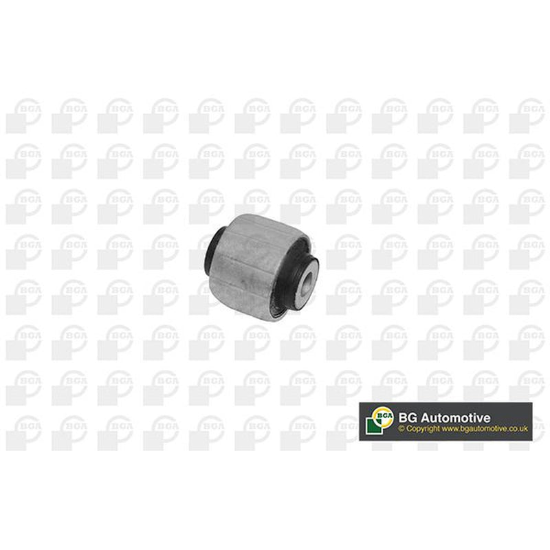 BGA Wishbone / Control / Trailing Arm Bush Front BU7602