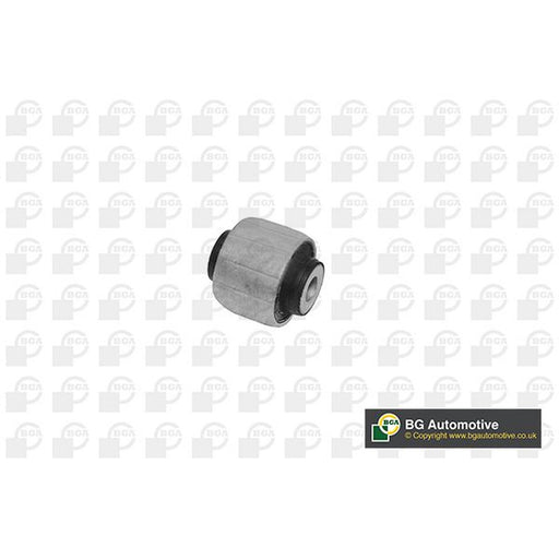 BGA Wishbone / Control / Trailing Arm Bush Front BU7602