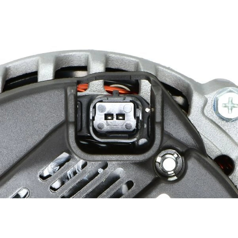 Hella Car Alternator 12V 8EL 015 630-251