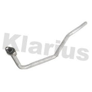 Klarius Exhaust Pipe OD GM5B
