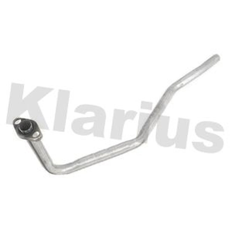 Klarius Exhaust Pipe OD GM5B