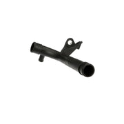 Gates Coolant Water Pipe Tube 02-2811