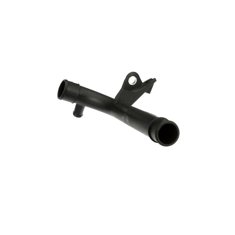 Gates Coolant Water Pipe Tube 02-2811