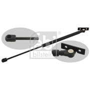 Febi Bonnet Gas Strut Lift Support Hood Lift Shock Replacement 27627