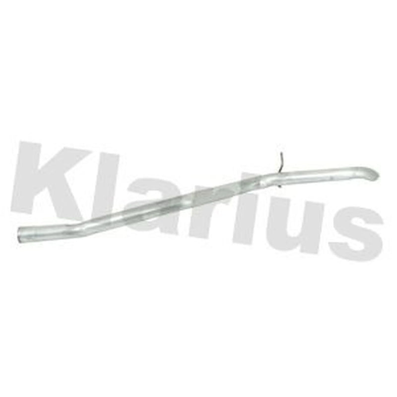 Klarius Exhaust Pipe OD FE1072M