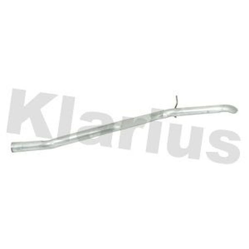 Klarius Exhaust Pipe OD FE1072M