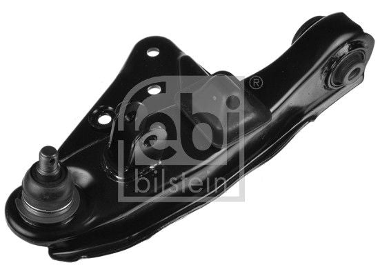 Febi Control/Trailing Arm Lower