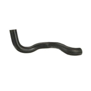 Gates Intercooler Turbo Charge Air Hose 09-1700