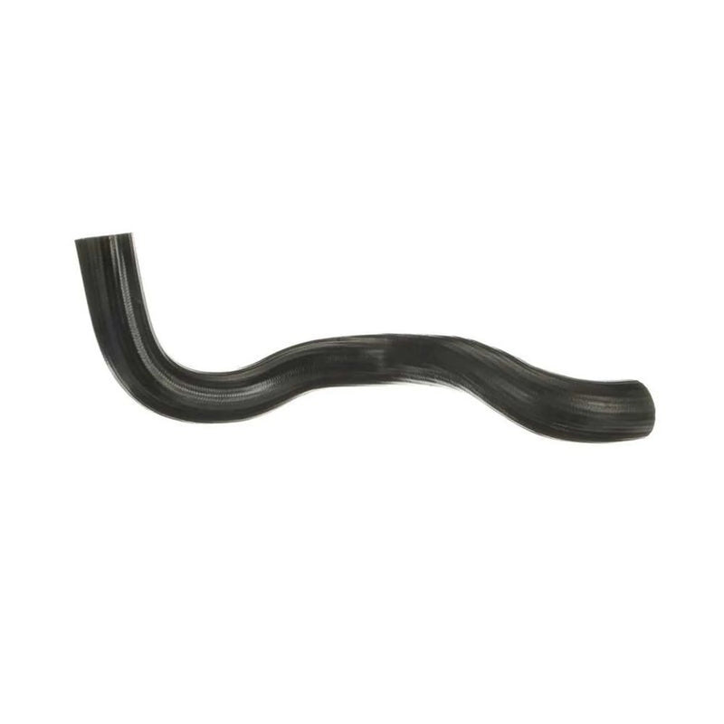 Gates Intercooler Turbo Charge Air Hose 09-1700