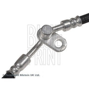 Blue Print Brake Hydraulic Hose Line Front Right ADM553117C