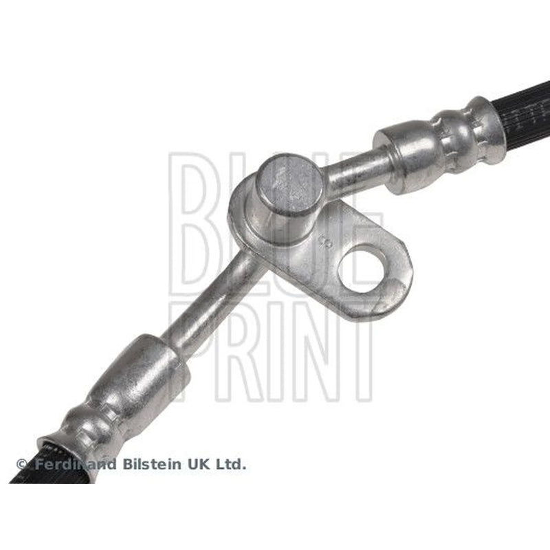 Blue Print Brake Hydraulic Hose Line Front Right ADM553117C
