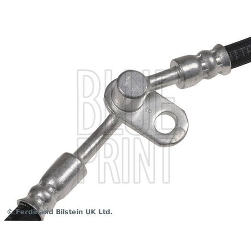 Blue Print Brake Hydraulic Hose Line Front Right ADM553117C