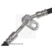 Blue Print Brake Hydraulic Hose Line Front Right ADM553117C