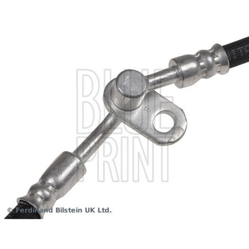 Blue Print Brake Hydraulic Hose Line Front Right ADM553117C