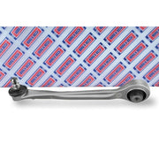 Borg & Beck Control/Trailing Arm BCA7599