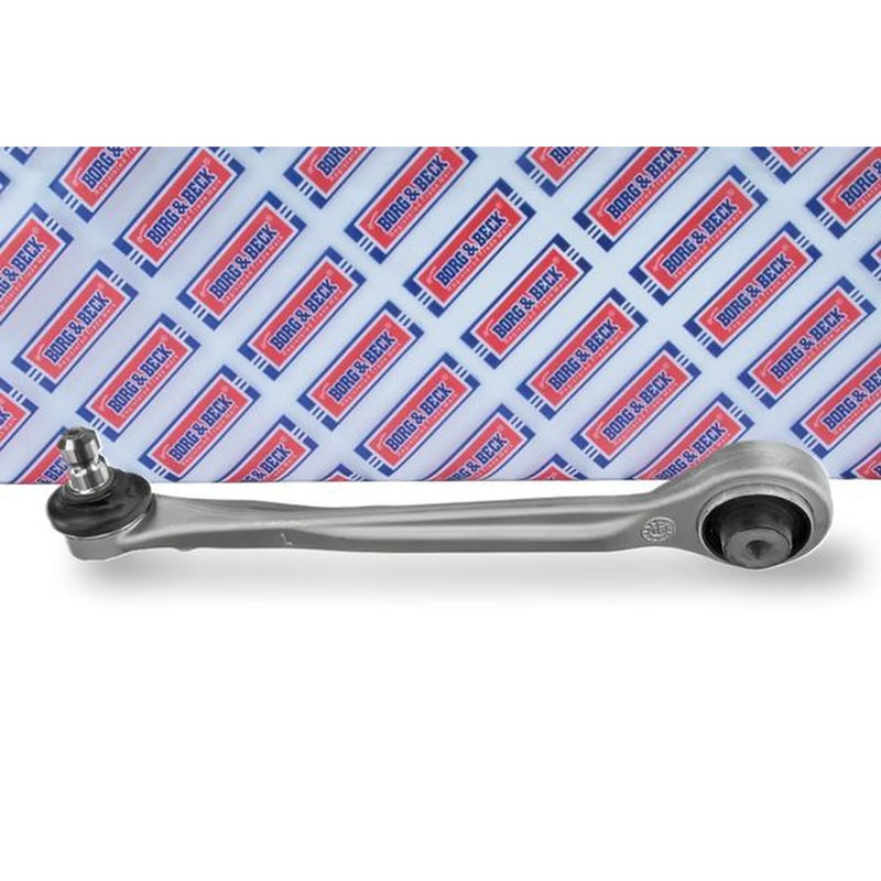 Borg & Beck Control/Trailing Arm BCA7599