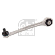 Febi Control/Trailing Arm Front 102670