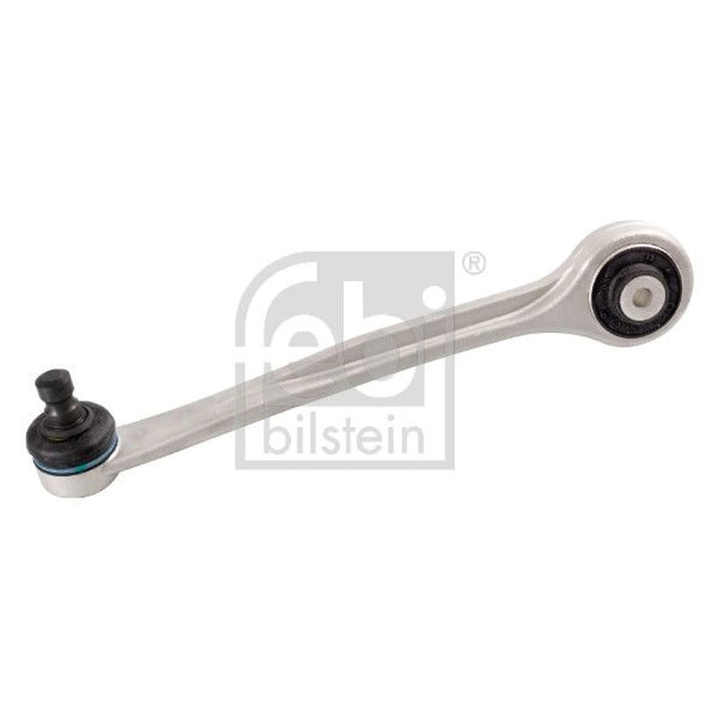 Febi Control/Trailing Arm Front 102670