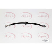 Apec Brake Hydraulic Hose Line Front HOS4430