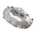 Febi Brake Caliper Assembly Front Left 183519