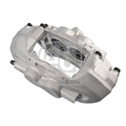 Febi Brake Caliper Assembly Front Left 183519