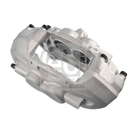 Febi Brake Caliper Assembly Front Left 183519