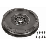Sachs Engine Flywheel Teeth 250mm 2294002388