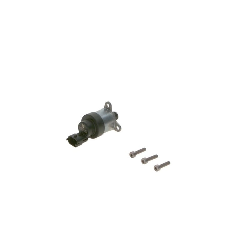 Bosch Fuel Quantity Control Valve (Common Rail) High-pressure Pump 1 465 ZS0 072