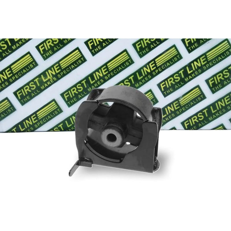 First Line Engine Mount Mounting FEM3722