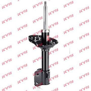 KYB Shock Absorber Damper Strut Front Left 334375