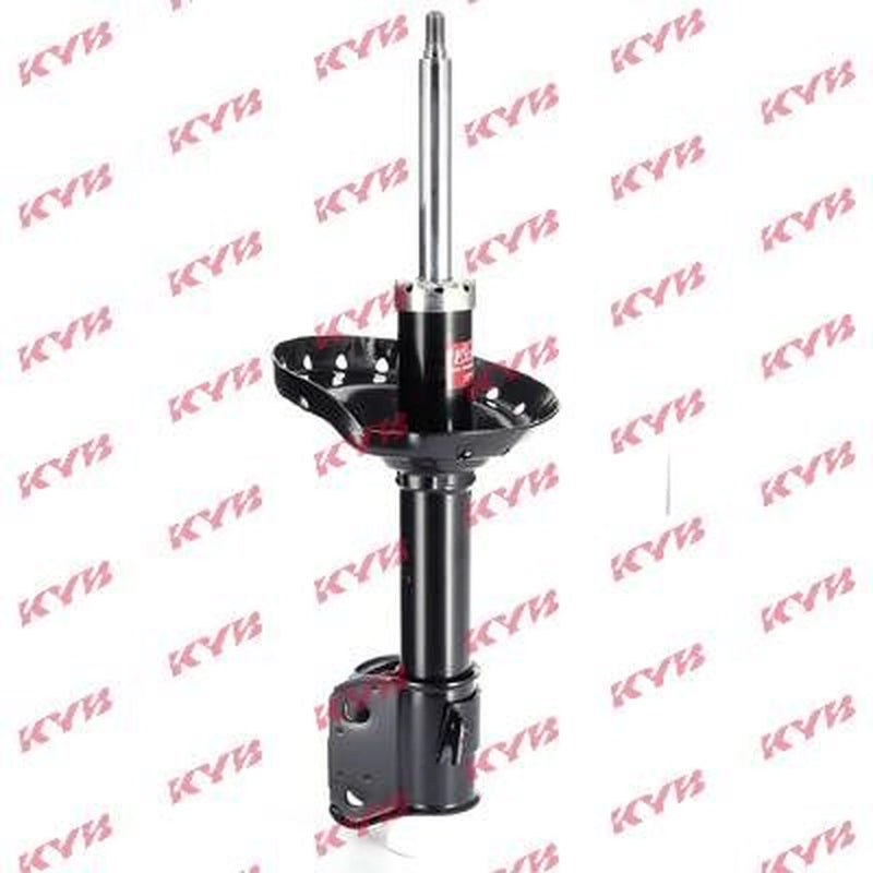 KYB Shock Absorber Damper Strut Front Left 334375