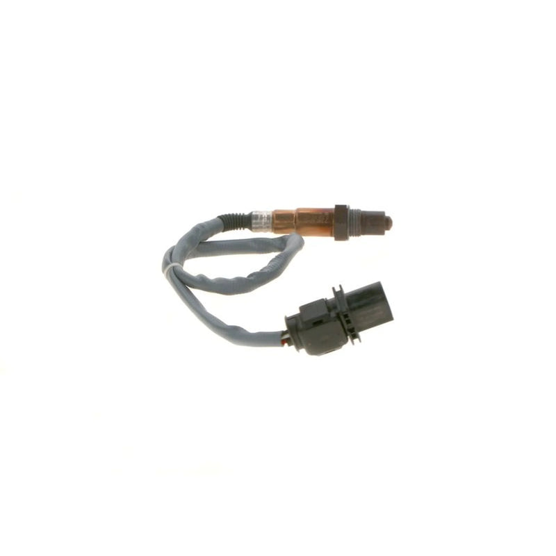 Bosch O2 Lambda Oxygen Sensor 0 258 017 093