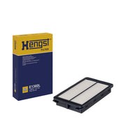 Hengst Engine Air Filter E1360L